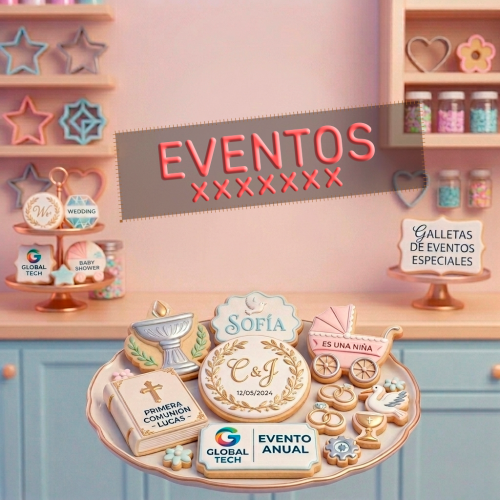 Eventos